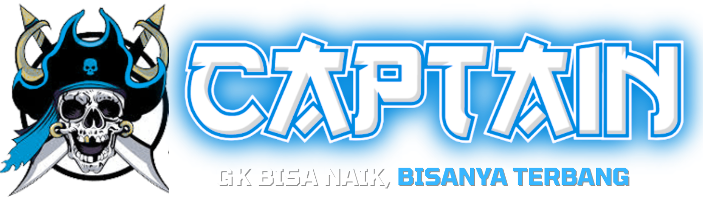 BET88 ⚡ Link Daftar Resmi Situs Judi Online Terlengkap Terbaru 2026